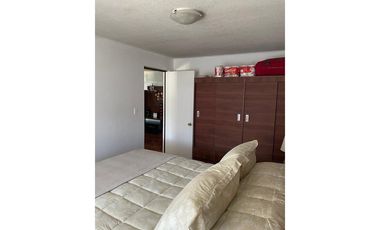 Venta de Casa de Campo Retiro