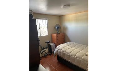 Venta de Casa de Campo Retiro
