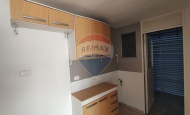 SE VENDE ACOGEDOR DEPARTAMENTO EN ALTO DE CORONEL