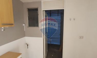 SE VENDE ACOGEDOR DEPARTAMENTO EN ALTO DE CORONEL