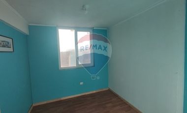 SE VENDE ACOGEDOR DEPARTAMENTO EN ALTO DE CORONEL