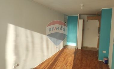 SE VENDE ACOGEDOR DEPARTAMENTO EN ALTO DE CORONEL