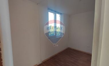 SE VENDE ACOGEDOR DEPARTAMENTO EN ALTO DE CORONEL