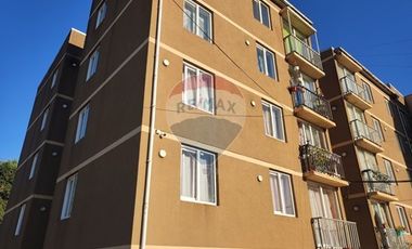 SE VENDE ACOGEDOR DEPARTAMENTO EN ALTO DE CORONEL