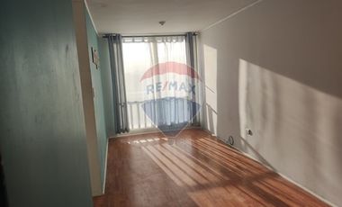 SE VENDE ACOGEDOR DEPARTAMENTO EN ALTO DE CORONEL