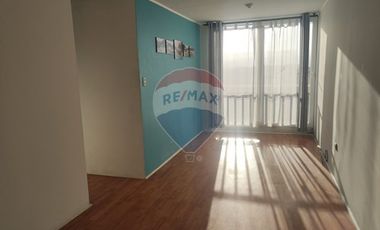 SE VENDE ACOGEDOR DEPARTAMENTO EN ALTO DE CORONEL