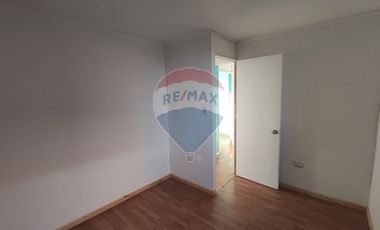 SE VENDE ACOGEDOR DEPARTAMENTO EN ALTO DE CORONEL