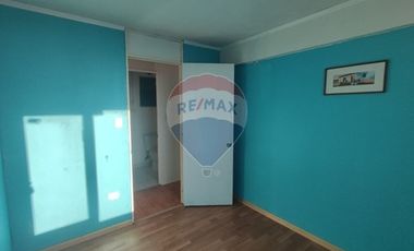 SE VENDE ACOGEDOR DEPARTAMENTO EN ALTO DE CORONEL