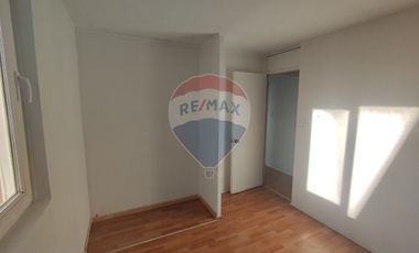 SE VENDE ACOGEDOR DEPARTAMENTO EN ALTO DE CORONEL