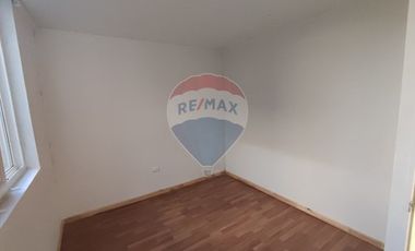 SE VENDE ACOGEDOR DEPARTAMENTO EN ALTO DE CORONEL