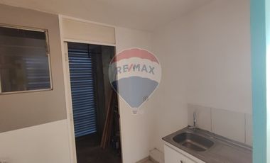 SE VENDE ACOGEDOR DEPARTAMENTO EN ALTO DE CORONEL