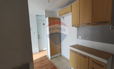 SE VENDE ACOGEDOR DEPARTAMENTO EN ALTO DE CORONEL