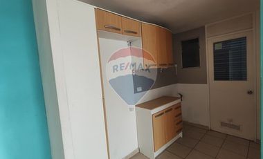 SE VENDE ACOGEDOR DEPARTAMENTO EN ALTO DE CORONEL