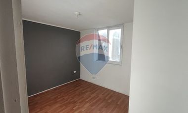 SE VENDE ACOGEDOR DEPARTAMENTO EN ALTO DE CORONEL