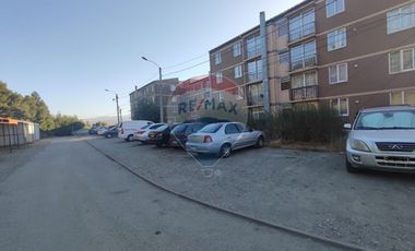 SE VENDE ACOGEDOR DEPARTAMENTO EN ALTO DE CORONEL