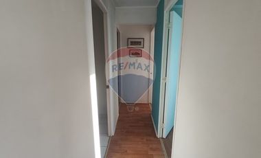 SE VENDE ACOGEDOR DEPARTAMENTO EN ALTO DE CORONEL