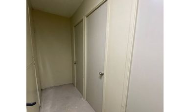 Departamento en centro de Bulnes