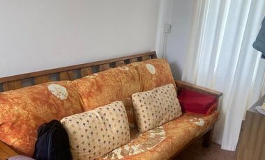 VENTA CASA 4 AMB. LOTE 824 mts LAS CONDES PILAR