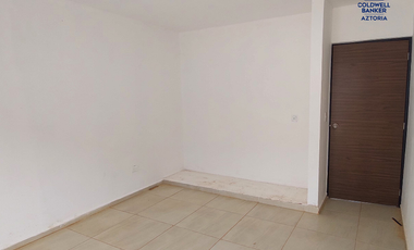 CASA EN VENTA PARRILLA TABASCO