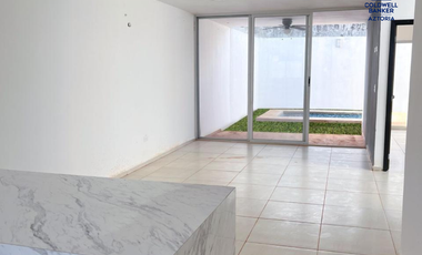 CASA EN VENTA PARRILLA TABASCO