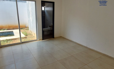 CASA EN VENTA PARRILLA TABASCO