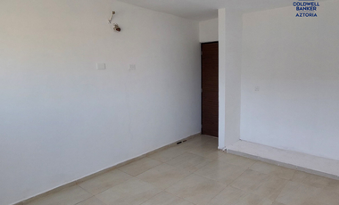 CASA EN VENTA PARRILLA TABASCO