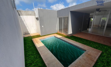 CASA EN VENTA PARRILLA TABASCO