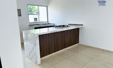 CASA EN VENTA PARRILLA TABASCO