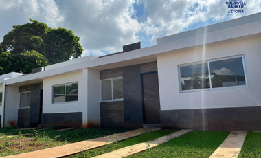 CASA EN VENTA PARRILLA TABASCO