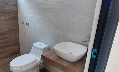 CASA EN VENTA PARRILLA TABASCO