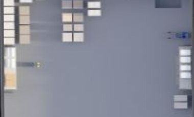 Bodegas en renta en Parque Industrial AEPARK, carretera Chapala