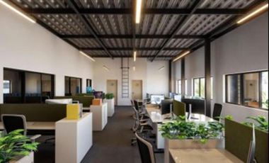 Bodegas en renta en Parque Industrial AEPARK, carretera Chapala