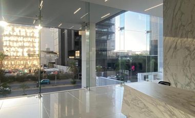 Oficinas en venta en Dos Puntas Corporativo Andares