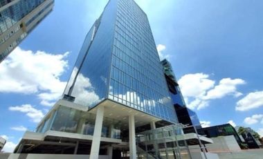 Oficinas en venta en Dos Puntas Corporativo Andares