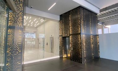 Oficinas en venta en Dos Puntas Corporativo Andares