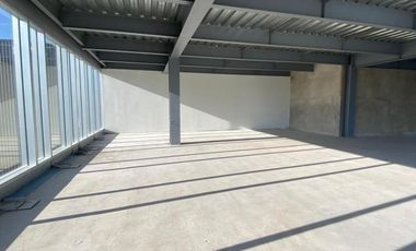 Oficinas en venta en Dos Puntas Corporativo Andares
