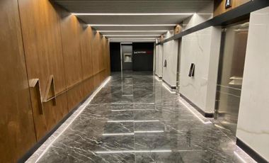 Oficinas en venta en Dos Puntas Corporativo Andares