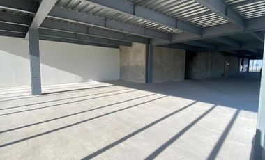 Oficinas en venta en Dos Puntas Corporativo Andares