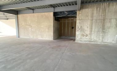 Oficinas en venta en Dos Puntas Corporativo Andares