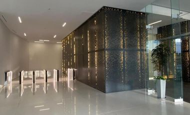 Oficinas en venta en Dos Puntas Corporativo Andares