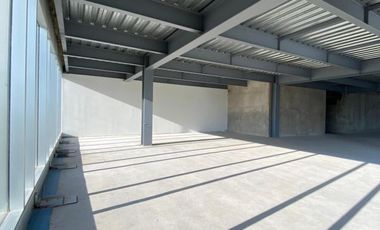 Oficinas en venta en Dos Puntas Corporativo Andares