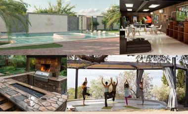 CASA EN VENTA EN VILLA JUAREZ, DURANGO