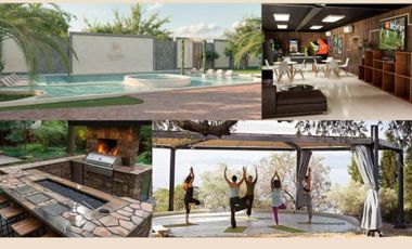 CASA EN VENTA EN VILLA JUAREZ, DURANGO