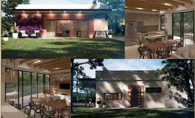 CASA EN VENTA EN VILLA JUAREZ, DURANGO