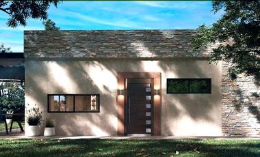 CASA EN VENTA EN VILLA JUAREZ, DURANGO