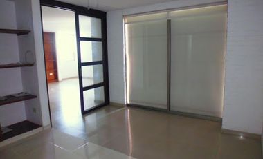 ARRIENDO de APARTAMENTO en NEIVA
