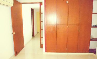 ARRIENDO de APARTAMENTO en NEIVA