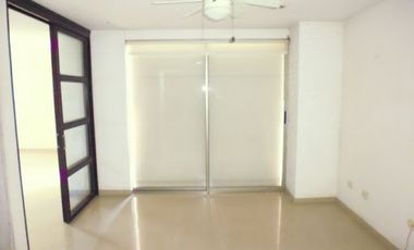 ARRIENDO de APARTAMENTO en NEIVA