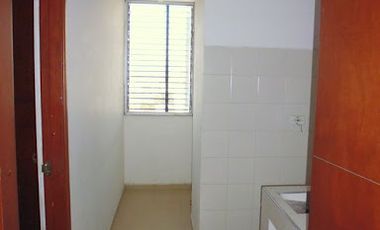 ARRIENDO de APARTAMENTO en NEIVA