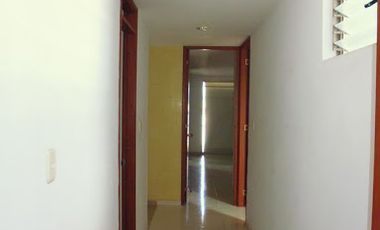 ARRIENDO de APARTAMENTO en NEIVA